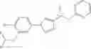 Fig. 480 - Substituted 1,2,3-triazoles as NR2B-selective NMDA modulators