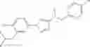 Fig. 481 - Substituted 1,2,3-triazoles as NR2B-selective NMDA modulators