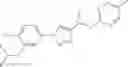 Fig. 482 - Substituted 1,2,3-triazoles as NR2B-selective NMDA modulators