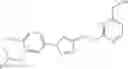Fig. 485 - Substituted 1,2,3-triazoles as NR2B-selective NMDA modulators