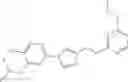 Fig. 486 - Substituted 1,2,3-triazoles as NR2B-selective NMDA modulators