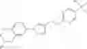 Fig. 487 - Substituted 1,2,3-triazoles as NR2B-selective NMDA modulators