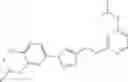 Fig. 488 - Substituted 1,2,3-triazoles as NR2B-selective NMDA modulators