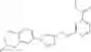 Fig. 489 - Substituted 1,2,3-triazoles as NR2B-selective NMDA modulators