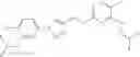 Fig. 490 - Substituted 1,2,3-triazoles as NR2B-selective NMDA modulators