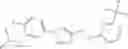 Fig. 497 - Substituted 1,2,3-triazoles as NR2B-selective NMDA modulators