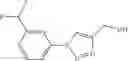 Fig. 50 - Substituted 1,2,3-triazoles as NR2B-selective NMDA modulators