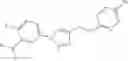 Fig. 500 - Substituted 1,2,3-triazoles as NR2B-selective NMDA modulators