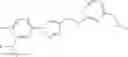 Fig. 501 - Substituted 1,2,3-triazoles as NR2B-selective NMDA modulators