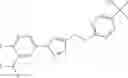 Fig. 503 - Substituted 1,2,3-triazoles as NR2B-selective NMDA modulators