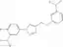 Fig. 504 - Substituted 1,2,3-triazoles as NR2B-selective NMDA modulators