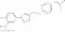 Fig. 507 - Substituted 1,2,3-triazoles as NR2B-selective NMDA modulators
