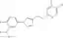 Fig. 508 - Substituted 1,2,3-triazoles as NR2B-selective NMDA modulators