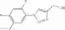 Fig. 51 - Substituted 1,2,3-triazoles as NR2B-selective NMDA modulators
