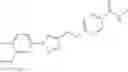 Fig. 511 - Substituted 1,2,3-triazoles as NR2B-selective NMDA modulators