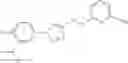 Fig. 514 - Substituted 1,2,3-triazoles as NR2B-selective NMDA modulators
