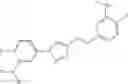 Fig. 516 - Substituted 1,2,3-triazoles as NR2B-selective NMDA modulators