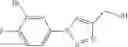 Fig. 52 - Substituted 1,2,3-triazoles as NR2B-selective NMDA modulators