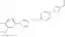 Fig. 520 - Substituted 1,2,3-triazoles as NR2B-selective NMDA modulators