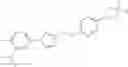 Fig. 522 - Substituted 1,2,3-triazoles as NR2B-selective NMDA modulators
