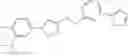 Fig. 526 - Substituted 1,2,3-triazoles as NR2B-selective NMDA modulators