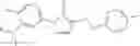 Fig. 528 - Substituted 1,2,3-triazoles as NR2B-selective NMDA modulators