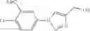 Fig. 53 - Substituted 1,2,3-triazoles as NR2B-selective NMDA modulators