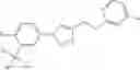 Fig. 531 - Substituted 1,2,3-triazoles as NR2B-selective NMDA modulators