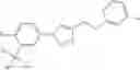 Fig. 532 - Substituted 1,2,3-triazoles as NR2B-selective NMDA modulators