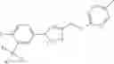 Fig. 533 - Substituted 1,2,3-triazoles as NR2B-selective NMDA modulators