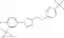Fig. 534 - Substituted 1,2,3-triazoles as NR2B-selective NMDA modulators