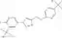 Fig. 535 - Substituted 1,2,3-triazoles as NR2B-selective NMDA modulators