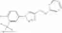 Fig. 536 - Substituted 1,2,3-triazoles as NR2B-selective NMDA modulators