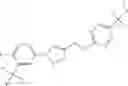 Fig. 538 - Substituted 1,2,3-triazoles as NR2B-selective NMDA modulators