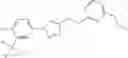 Fig. 540 - Substituted 1,2,3-triazoles as NR2B-selective NMDA modulators