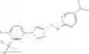 Fig. 541 - Substituted 1,2,3-triazoles as NR2B-selective NMDA modulators