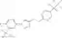 Fig. 543 - Substituted 1,2,3-triazoles as NR2B-selective NMDA modulators