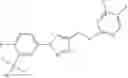 Fig. 547 - Substituted 1,2,3-triazoles as NR2B-selective NMDA modulators