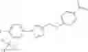 Fig. 549 - Substituted 1,2,3-triazoles as NR2B-selective NMDA modulators