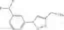 Fig. 55 - Substituted 1,2,3-triazoles as NR2B-selective NMDA modulators