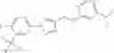 Fig. 552 - Substituted 1,2,3-triazoles as NR2B-selective NMDA modulators