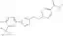 Fig. 554 - Substituted 1,2,3-triazoles as NR2B-selective NMDA modulators