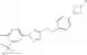 Fig. 557 - Substituted 1,2,3-triazoles as NR2B-selective NMDA modulators