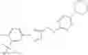 Fig. 558 - Substituted 1,2,3-triazoles as NR2B-selective NMDA modulators