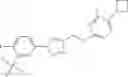 Fig. 559 - Substituted 1,2,3-triazoles as NR2B-selective NMDA modulators