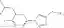 Fig. 56 - Substituted 1,2,3-triazoles as NR2B-selective NMDA modulators