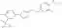 Fig. 560 - Substituted 1,2,3-triazoles as NR2B-selective NMDA modulators