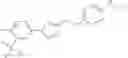Fig. 561 - Substituted 1,2,3-triazoles as NR2B-selective NMDA modulators