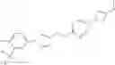 Fig. 562 - Substituted 1,2,3-triazoles as NR2B-selective NMDA modulators
