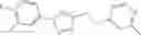Fig. 564 - Substituted 1,2,3-triazoles as NR2B-selective NMDA modulators